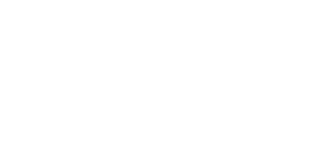 logo malokarpatského múzea v pezinku