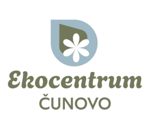 logo ekoncentrum