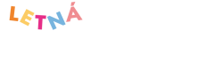 logo letnej univerzity komenského