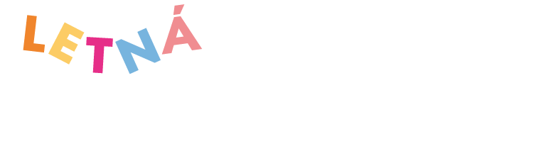 letna univerzita 7 (1)