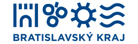 logo bsk