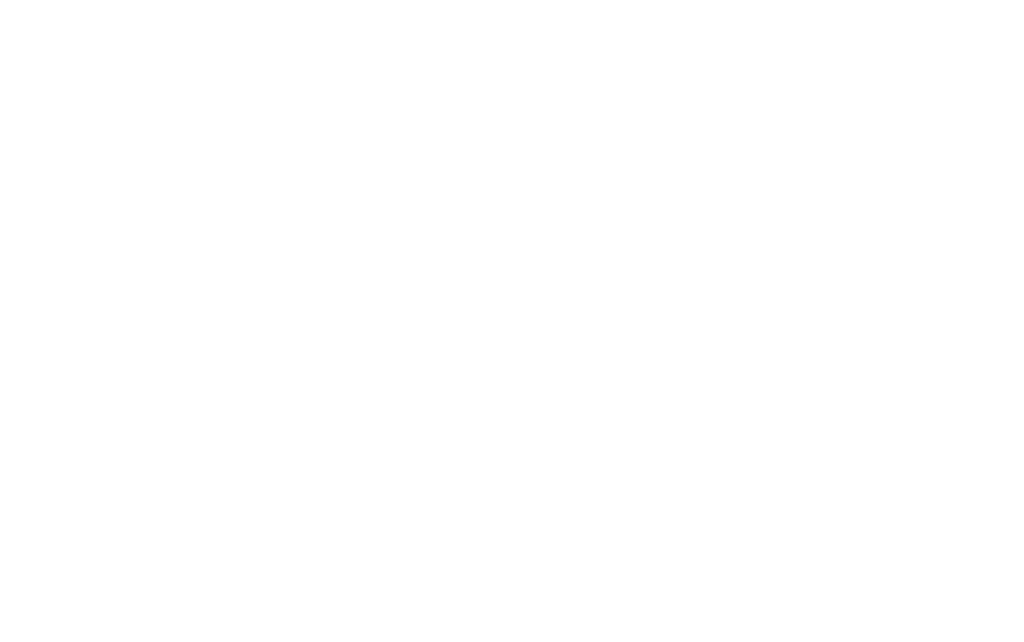 uk logo sk