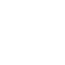 fmfiuk logo h95