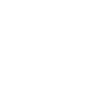 prifuk logo h95